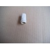 Protezione di gomma x connettore x lnb tipo Alps (sped.gratis)
