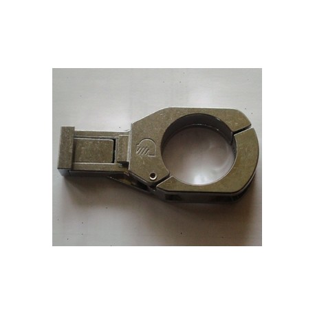 Supporto Lnb singolo stretto x Gibertini XP (sped.gratis)