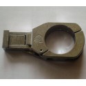 Supporto Lnb singolo stretto x Gibertini XP