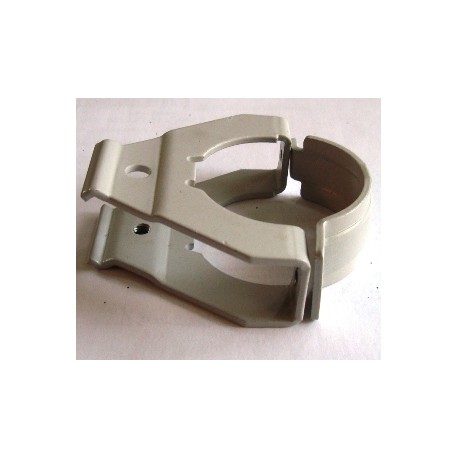 Supporto lnb singolo rialzato x Gibertini L (sped.gratis)
