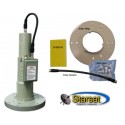 Lnb Banda C/KU standard 13K - WS