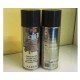 1 - Bomboletta METAL ZINC ML400 Professional