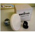 Gibertini FeedHorn C120 banda KU nuovo disegno professional