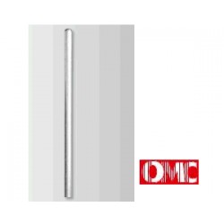 Palo con tappo - OMC art. 0259