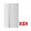 Palo con tappo - OMC art. 0259