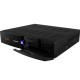 Clarke-Tech 4100 PLUS HD