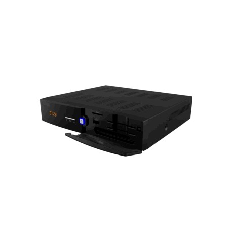 Clarke-Tech 4100 PLUS HD