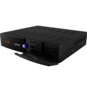 Clarke-Tech 4100 PLUS HD