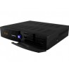 Clarke-Tech 4100 PLUS HD