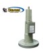Universal C/KU Band LNB 13K (uscite separate)