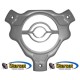 Supporto Lnb Ku / C per Parabole Primo fuoco diam. 23-40-63