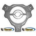 Supporto Lnb Ku / C per Parabole Primo fuoco diam. 23-40-63