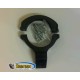 Supporto LNB Banda C per parabole offset (sped. gratis)