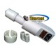 VENTON EXL-T ROCKET TWIN LNB - 0.1DB