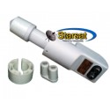 VENTON EXL-T ROCKET TWIN LNB - 0.1DB