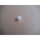Tappo plastica per chiusura connettori F di lnb (sped.gratis)