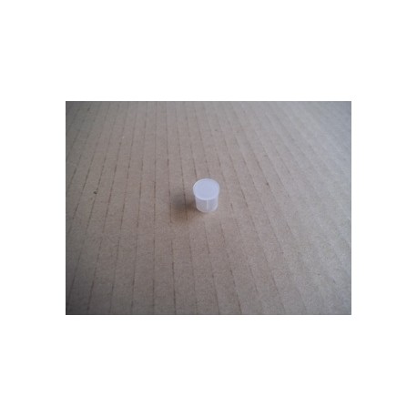 Tappo plastica per chiusura connettori F di lnb (sped.gratis)