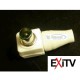SPINA TV-IEC SCHERMATA A PIPA 90° (sped.gratis)