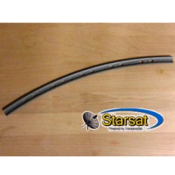 Staffa - binario LNB per Gibertini Serie L (spediz.gratis)
