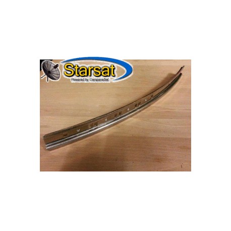 Staffa - binario LNB per Gibertini Serie XP (spediz.gratis)
