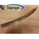 Staffa - binario LNB per Gibertini Serie XP