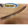 Staffa - binario LNB per Gibertini Serie XP (spediz.gratis)