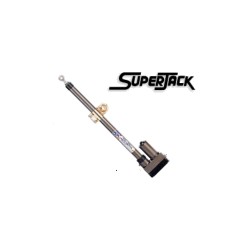 Attuatore SuperJack 18