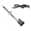Attuatore SuperJack Darl 3612 normale