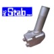 Stab HH 120 - Usals (originale) new vers. con Satfinder