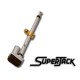 Attuatore SuperJack 36 - Professionale