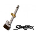 Attuatore SuperJack Qarl 3636 - maggiorato ( D. 45)