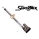 Attuatore SuperJack 18
