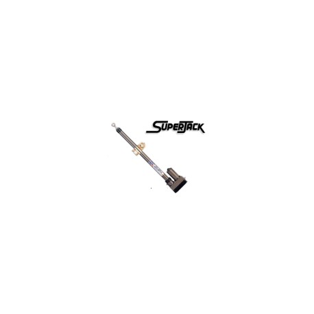 Attuatore SuperJack 18