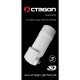 OCTAGON OPTIMA LNB Single Slim OSLSO PLL