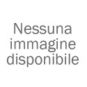 Megasat